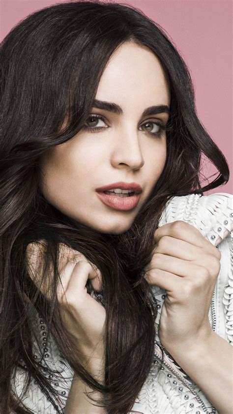 Fotos van Sofia Carson